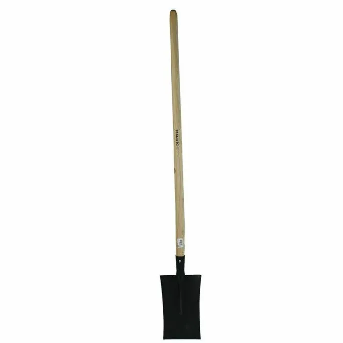 Bêche Namur, 28 x 17 cm  – De Pypere | MarketOnWeb